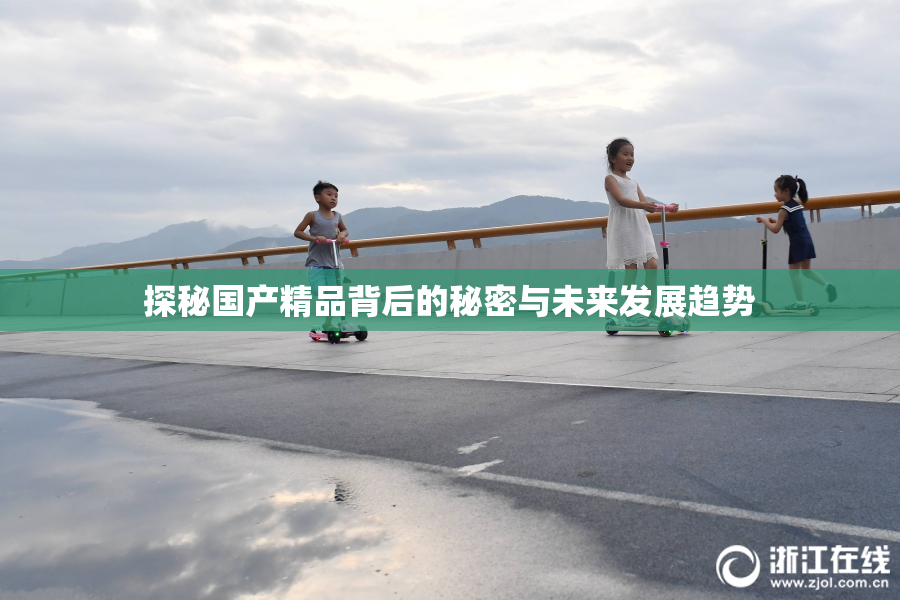 探秘国产精品背后的秘密与未来发展趋势