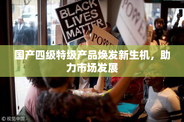 国产四级特级产品焕发新生机，助力市场发展