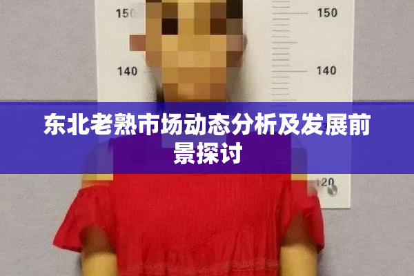 东北老熟市场动态分析及发展前景探讨