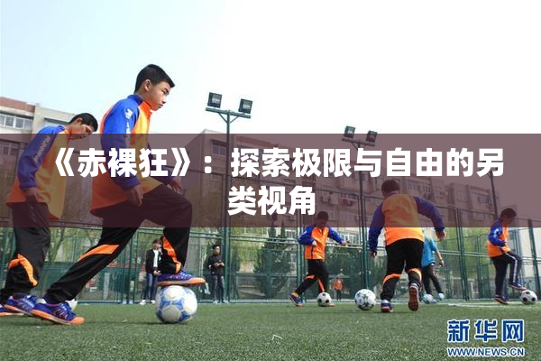 《赤裸狂》：探索极限与自由的另类视角