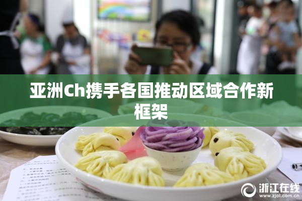亚洲Ch携手各国推动区域合作新框架