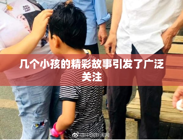 几个小孩的精彩故事引发了广泛关注