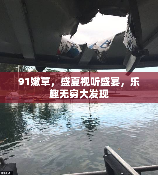 91嫩草，盛夏视听盛宴，乐趣无穷大发现