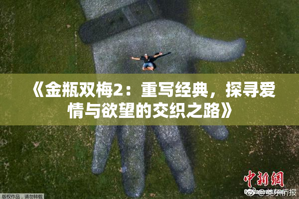 《金瓶双梅2：重写经典，探寻爱情与欲望的交织之路》