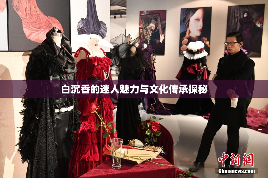白沉香的迷人魅力与文化传承探秘