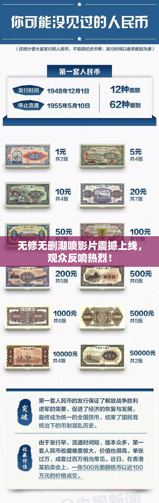 无修无删潮喷影片震撼上线，观众反响热烈！