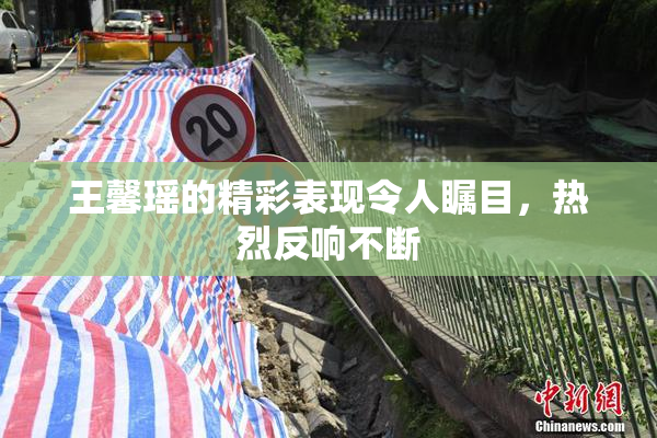 王馨瑶的精彩表现令人瞩目，热烈反响不断
