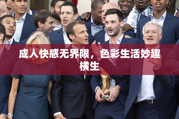 成人快感无界限，色彩生活妙趣横生