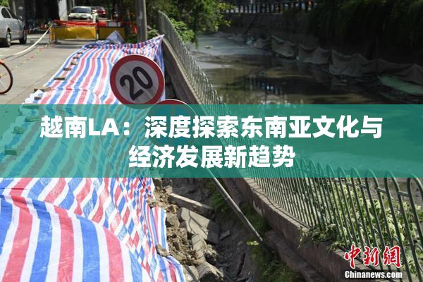 越南LA：深度探索东南亚文化与经济发展新趋势