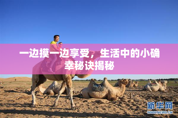 一边摸一边享受，生活中的小确幸秘诀揭秘