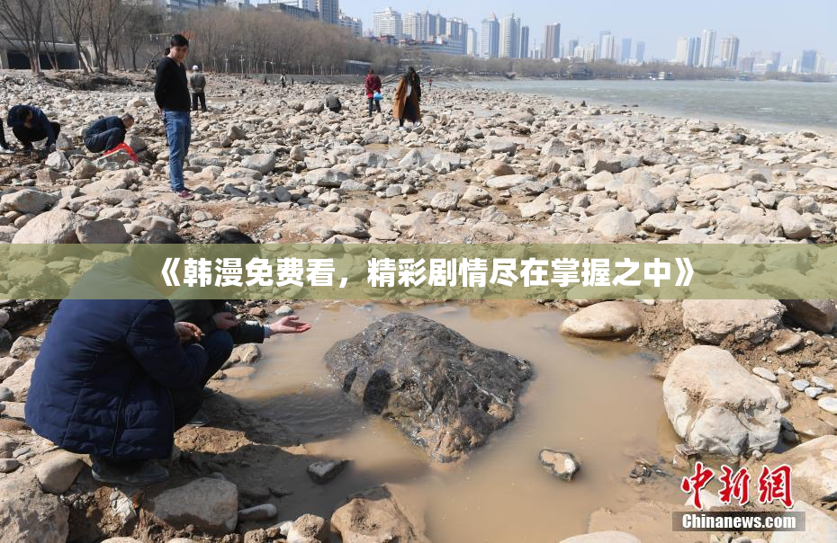 《韩漫免费看，精彩剧情尽在掌握之中》