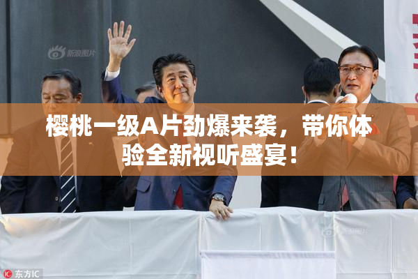 樱桃一级A片劲爆来袭，带你体验全新视听盛宴！