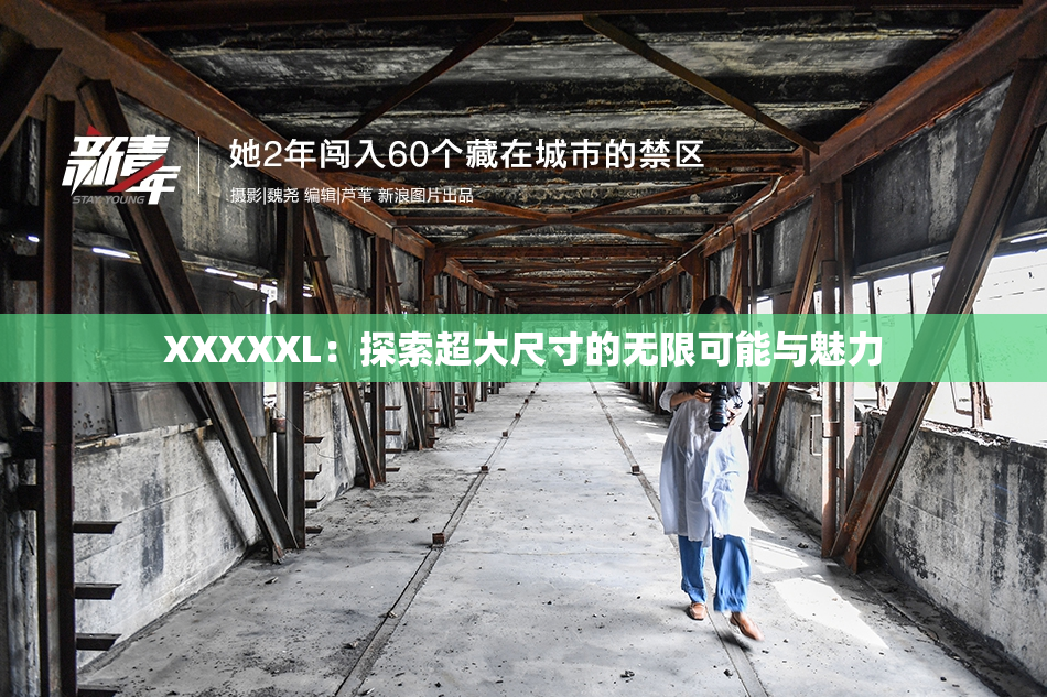 XXXXXL：探索超大尺寸的无限可能与魅力