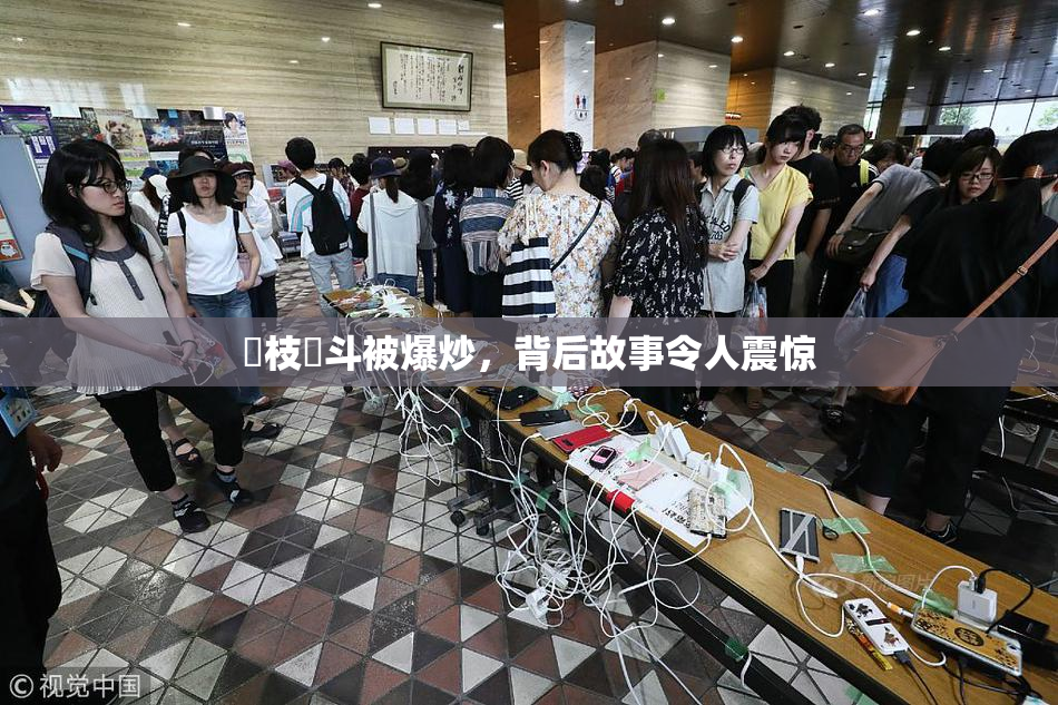 狛枝凪斗被爆炒，背后故事令人震惊