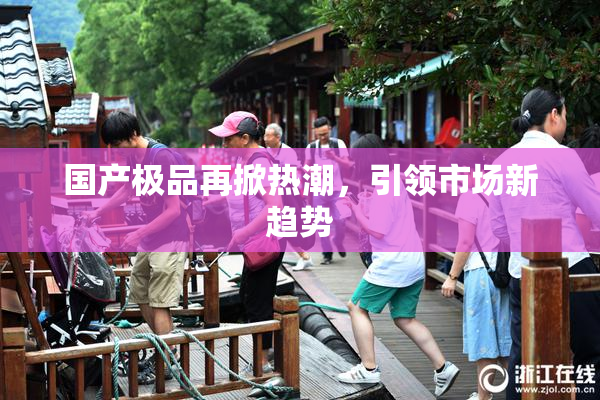 国产极品再掀热潮，引领市场新趋势