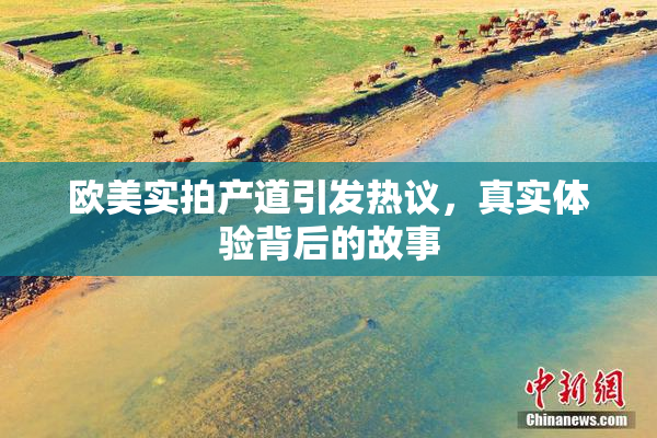 欧美实拍产道引发热议，真实体验背后的故事