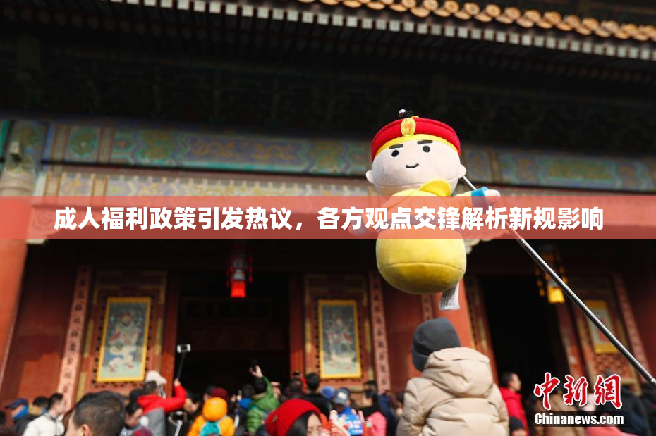 成人福利政策引发热议，各方观点交锋解析新规影响