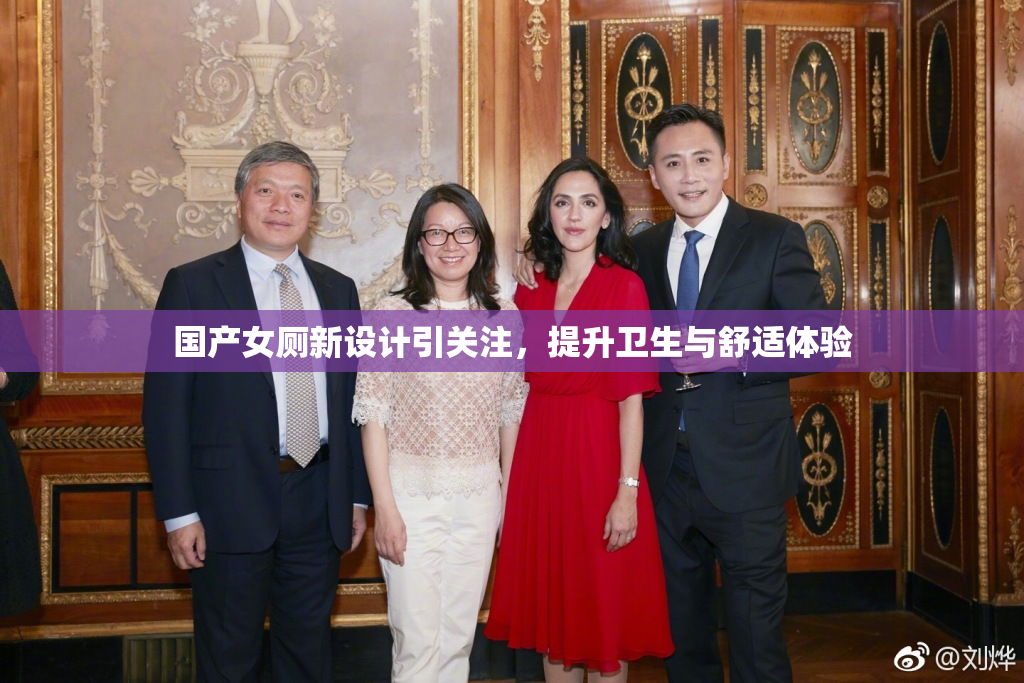 国产女厕新设计引关注，提升卫生与舒适体验
