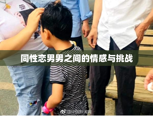 同性恋男男之间的情感与挑战
