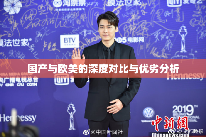 国产与欧美的深度对比与优劣分析