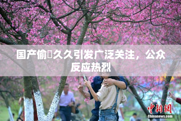 国产偷抇久久引发广泛关注，公众反应热烈