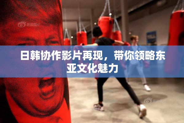 日韩协作影片再现，带你领略东亚文化魅力