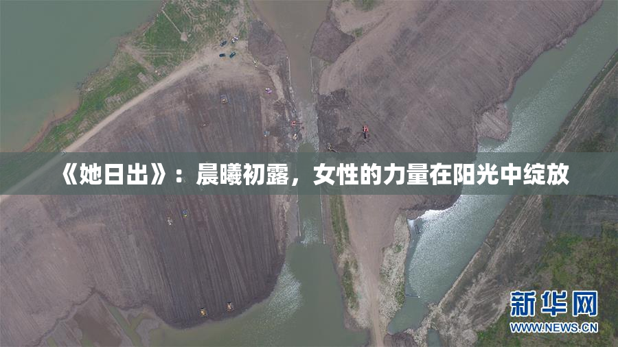 《她日出》：晨曦初露，女性的力量在阳光中绽放