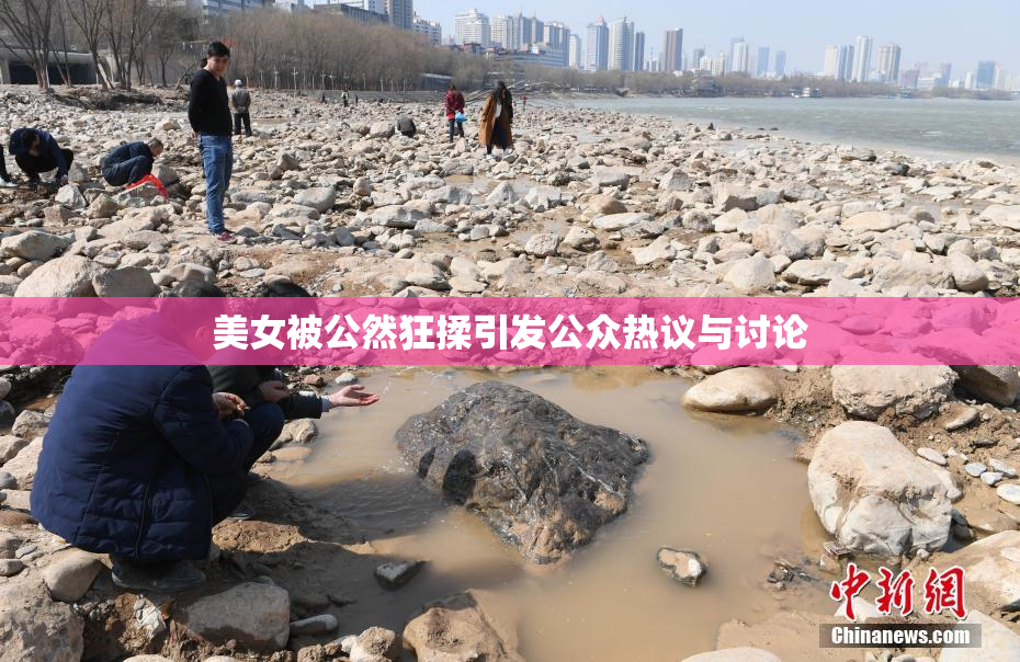 美女被公然狂揉引发公众热议与讨论