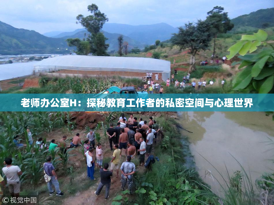 老师办公室H：探秘教育工作者的私密空间与心理世界