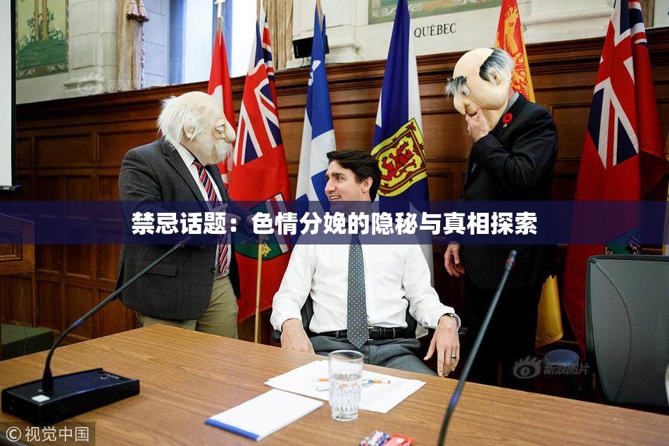 禁忌话题：色情分娩的隐秘与真相探索