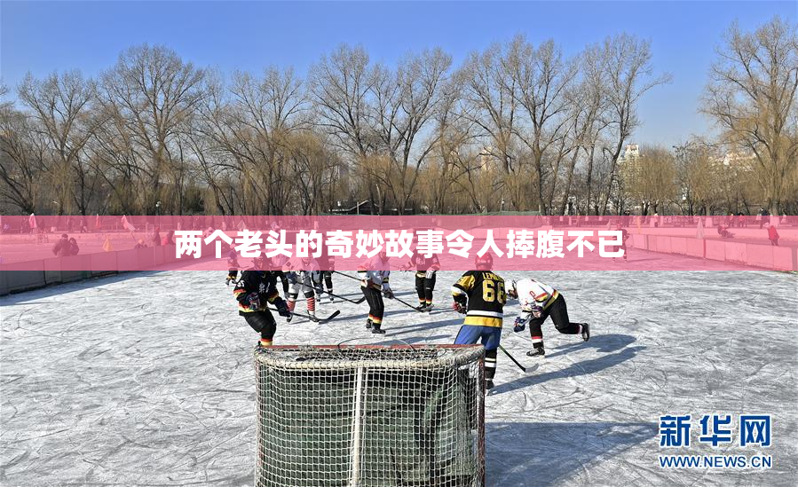 两个老头的奇妙故事令人捧腹不已