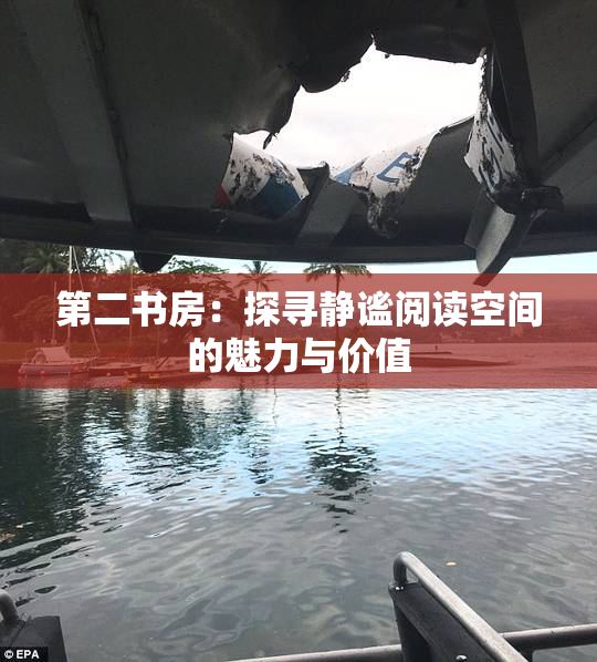第二书房：探寻静谧阅读空间的魅力与价值