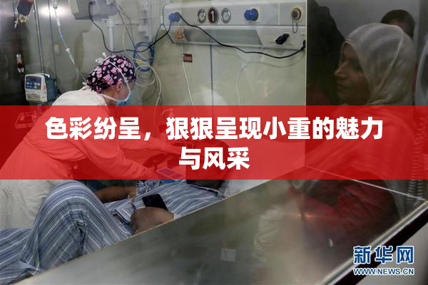 色彩纷呈，狠狠呈现小重的魅力与风采