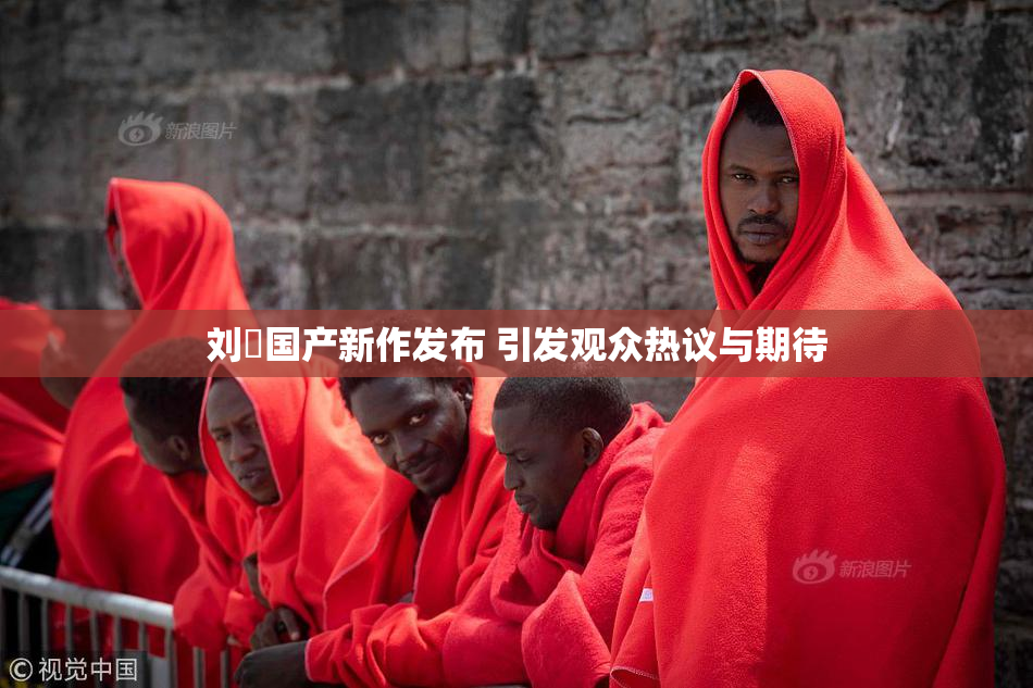 刘玥国产新作发布 引发观众热议与期待