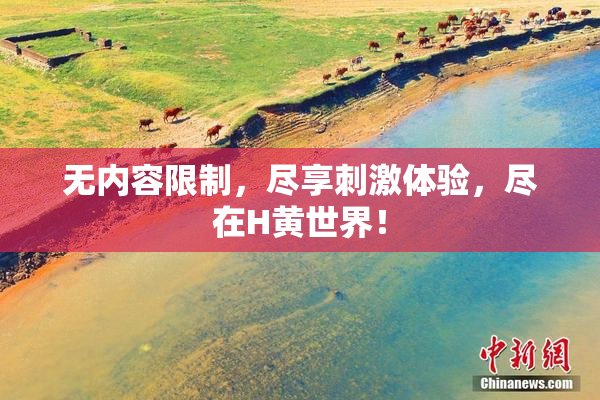 无内容限制，尽享刺激体验，尽在H黄世界！