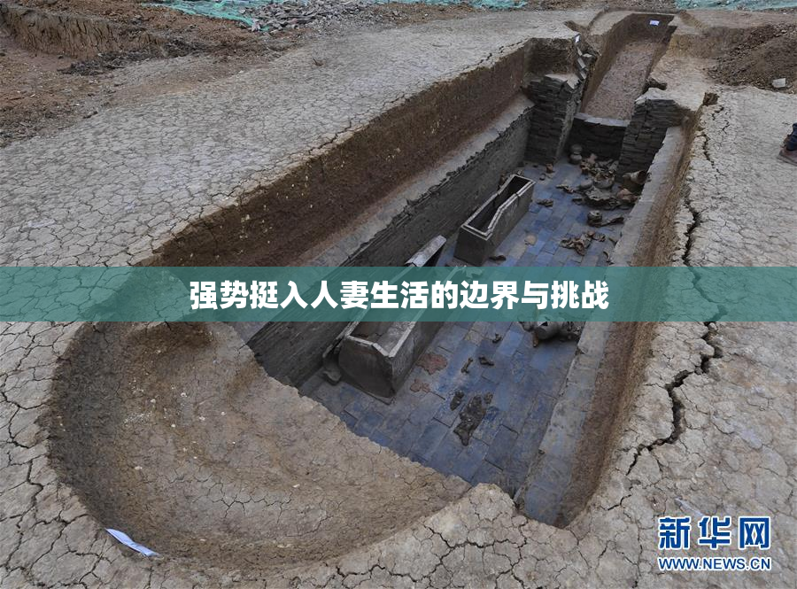 强势挺入人妻生活的边界与挑战