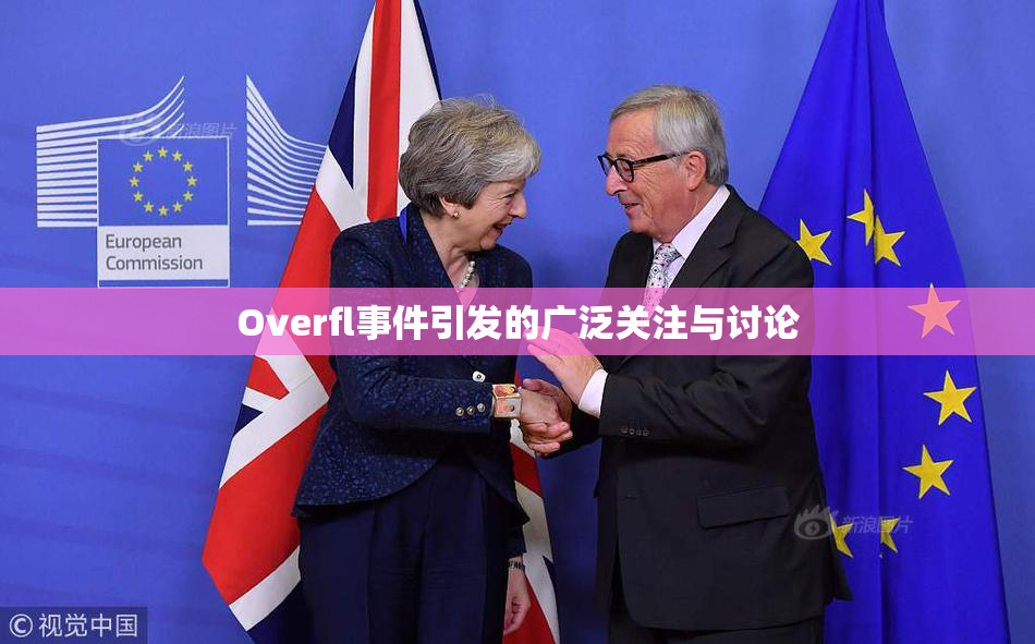 Overfl事件引发的广泛关注与讨论