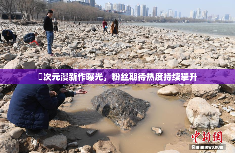 囧次元漫新作曝光，粉丝期待热度持续攀升