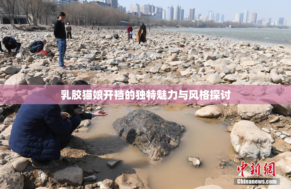 乳胶猫娘开裆的独特魅力与风格探讨