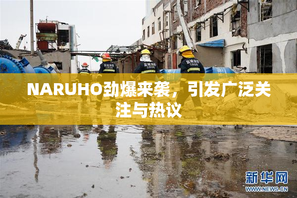 NARUHO劲爆来袭，引发广泛关注与热议