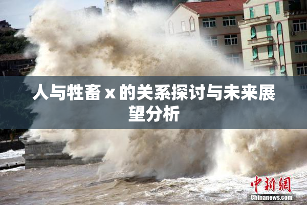 人与牲畜ⅹ的关系探讨与未来展望分析