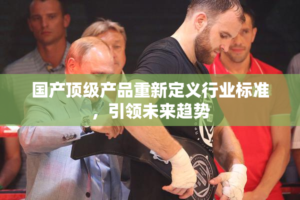 国产顶级产品重新定义行业标准，引领未来趋势