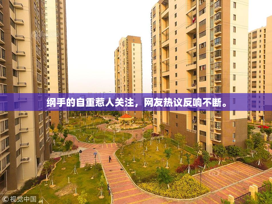 纲手的自重惹人关注，网友热议反响不断。