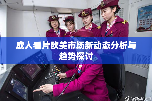 成人看片欧美市场新动态分析与趋势探讨