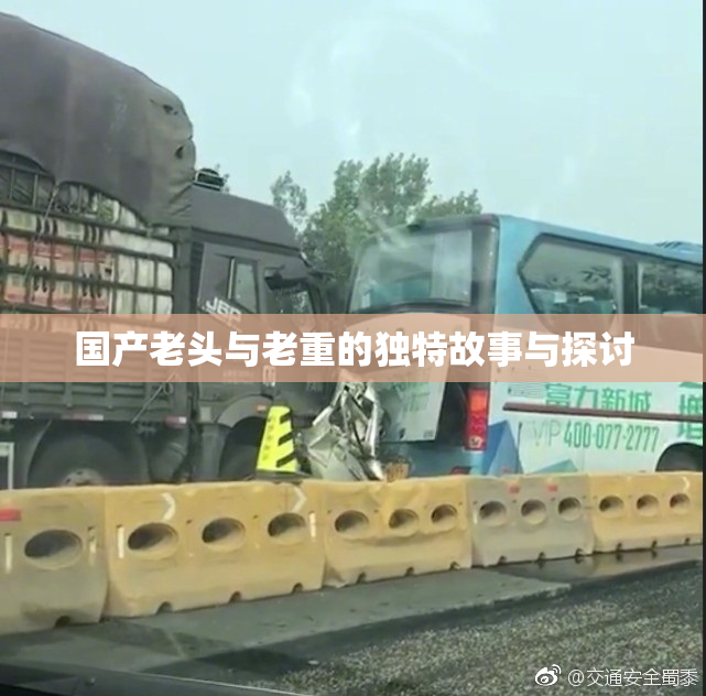 国产老头与老重的独特故事与探讨