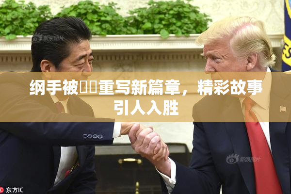纲手被❌‌重写新篇章，精彩故事引人入胜