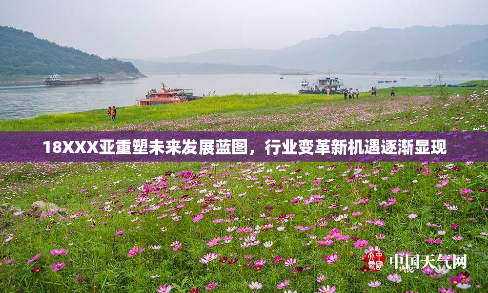 18XXX亚重塑未来发展蓝图，行业变革新机遇逐渐显现