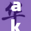 akak重塑音频艺术，引领潮流新风尚！