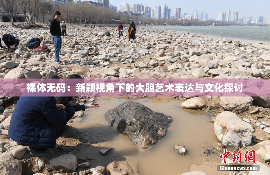 裸体无码：新颖视角下的大胆艺术表达与文化探讨