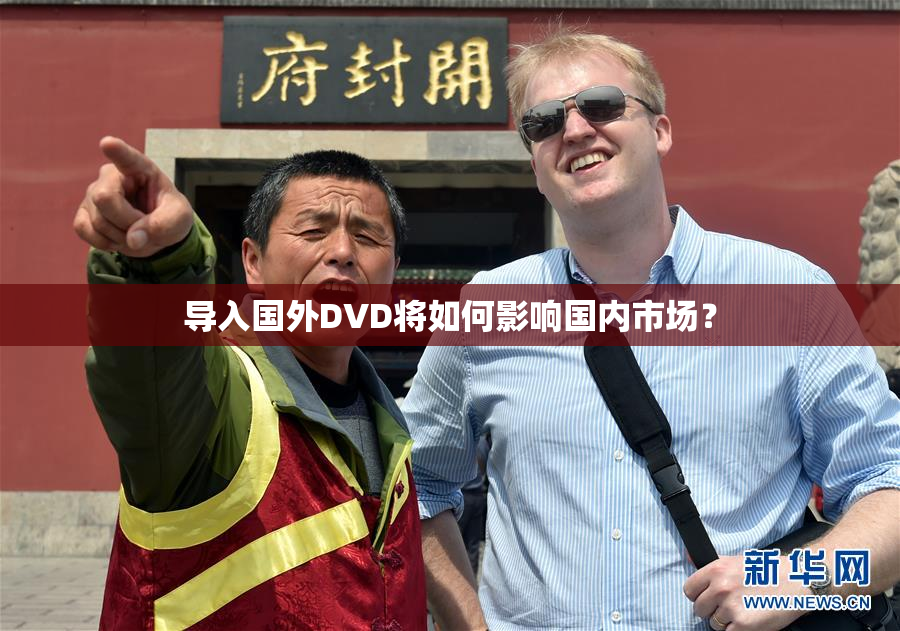 导入国外DVD将如何影响国内市场？